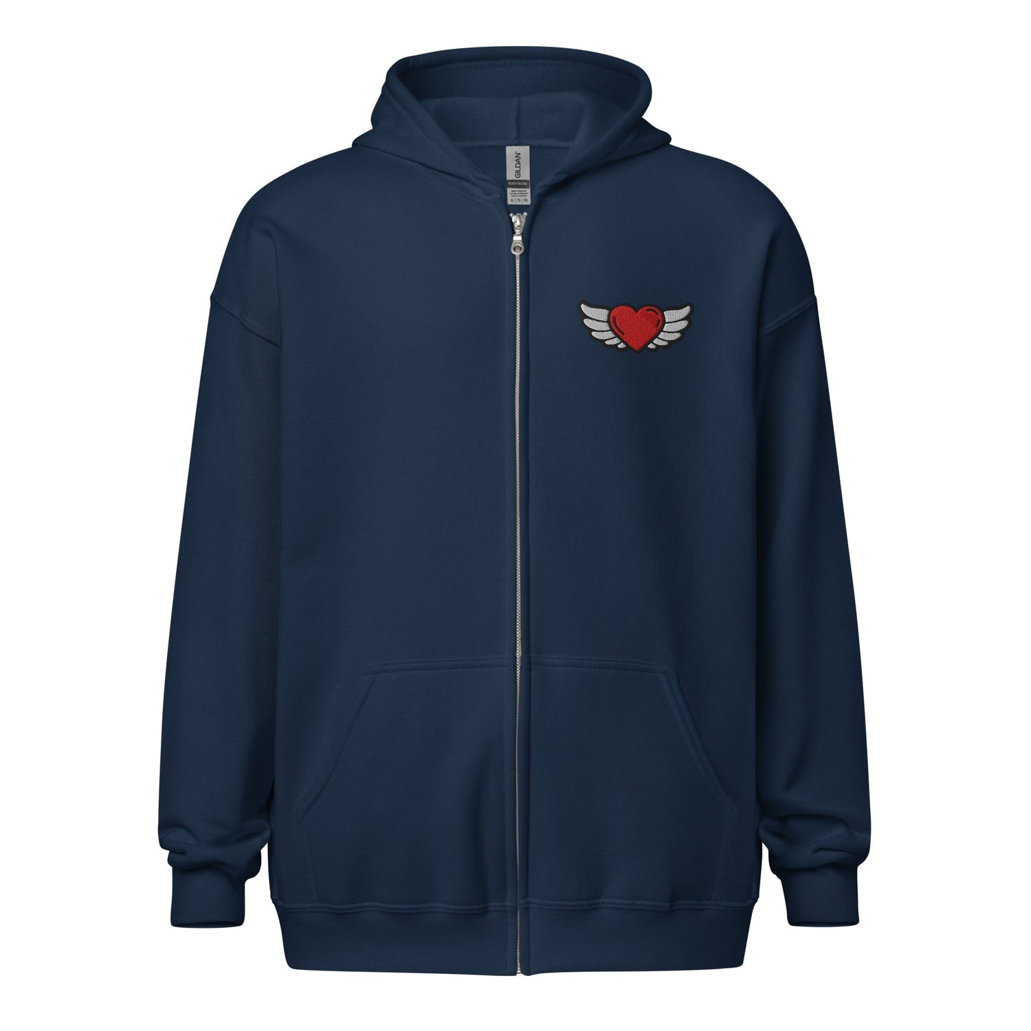 winter collections